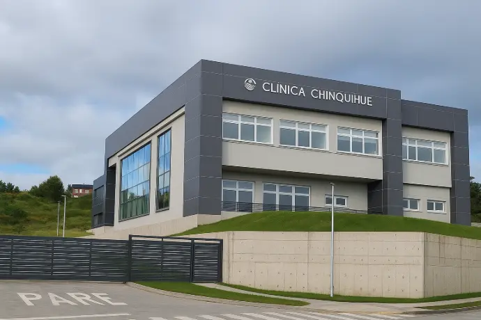 Capacitación Inicial Alephoo