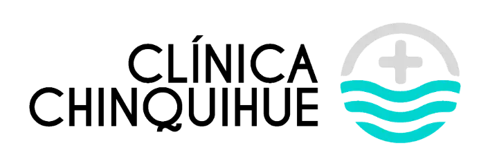 Web Clínica Chinquihue